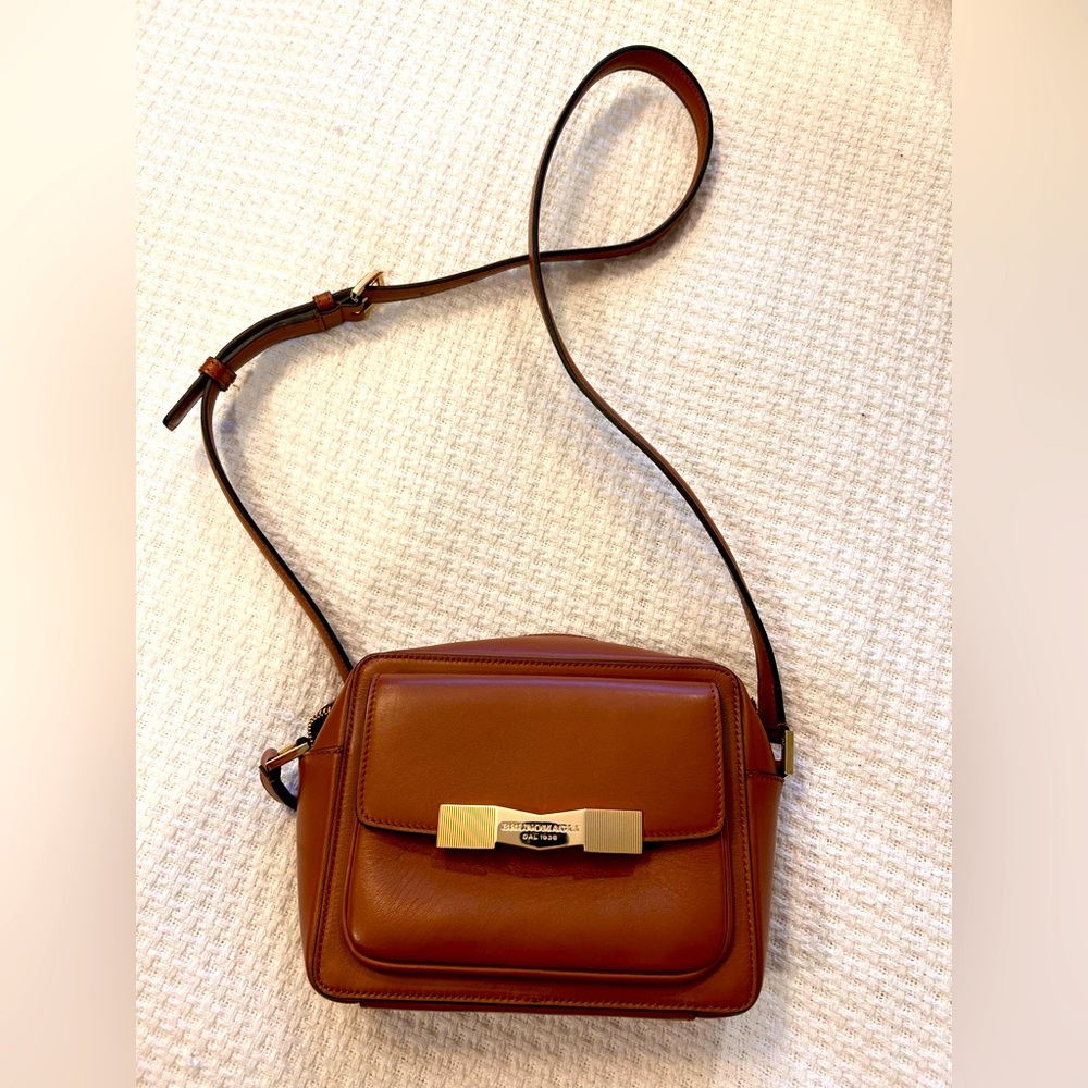 Brunomagli purse